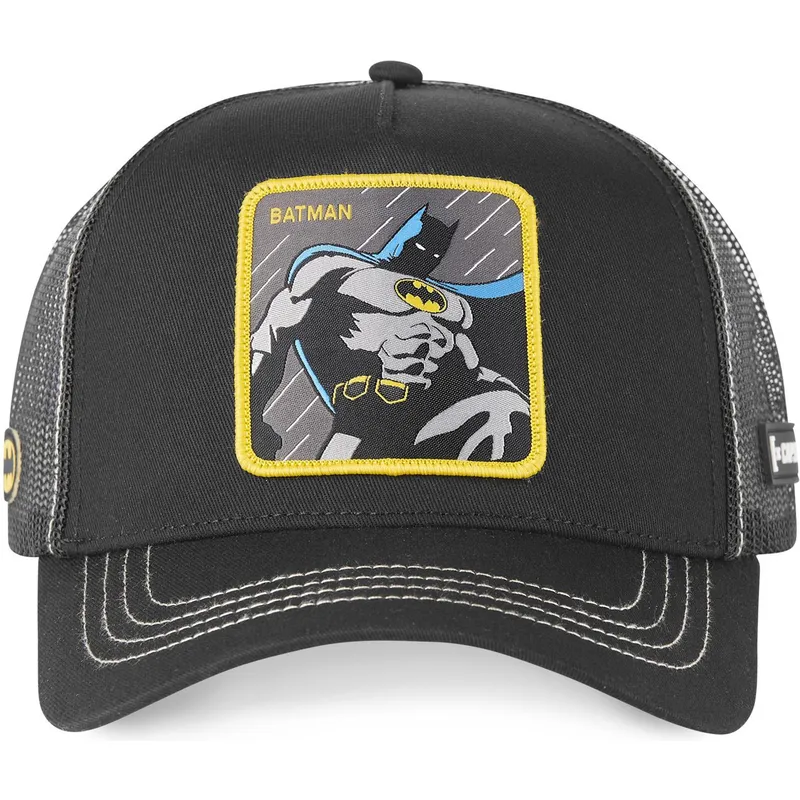 kapa-zaobljena-crna-snapback-rai1-batman-dc-comics-capslab kapa-zaobljena-crna-snapback-rai1-batman-dc-comics-capslab