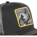 kapa-zaobljena-crna-snapback-rai1-batman-dc-comics-capslab