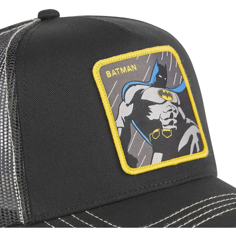 kapa-zaobljena-crna-snapback-rai1-batman-dc-comics-capslab kapa-zaobljena-crna-snapback-rai1-batman-dc-comics-capslab