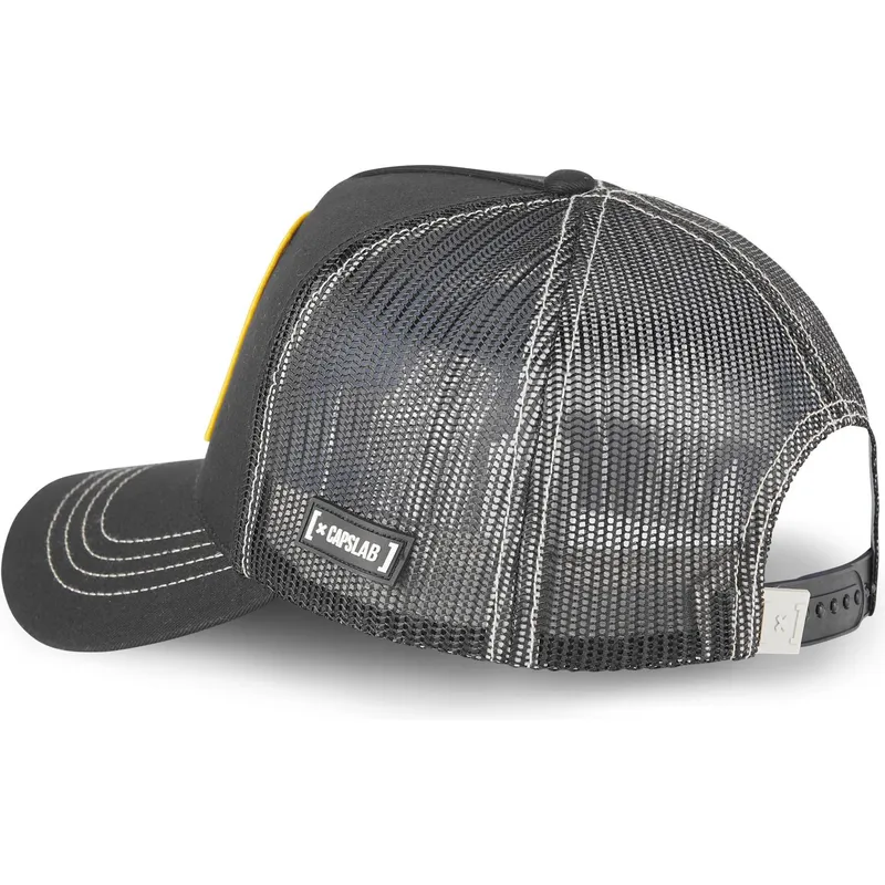 kapa-zaobljena-crna-snapback-rai1-batman-dc-comics-capslab kapa-zaobljena-crna-snapback-rai1-batman-dc-comics-capslab