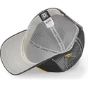 kapa-zaobljena-crna-snapback-rai1-batman-dc-comics-capslab