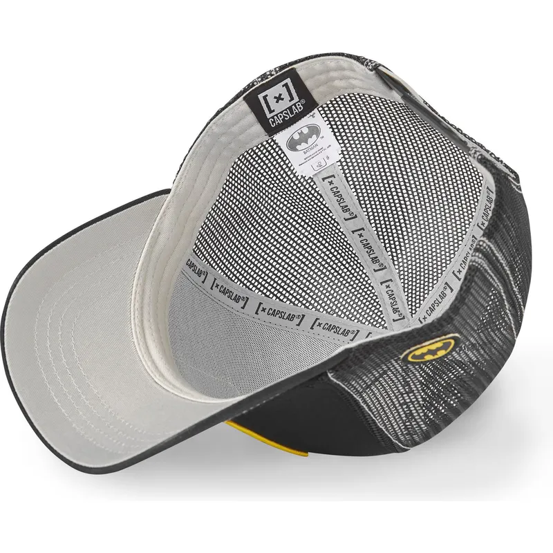 kapa-zaobljena-crna-snapback-rai1-batman-dc-comics-capslab kapa-zaobljena-crna-snapback-rai1-batman-dc-comics-capslab