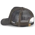 kapa-zaobljena-crna-snapback-denim-loo8-coy2-kojot-looney-tunes-capslab