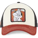 kapa-zaobljena-bez-snapback-loo8-bu1-zeko-dusko-looney-tunes-capslab