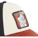 kapa-zaobljena-bez-snapback-loo8-bu1-zeko-dusko-looney-tunes-capslab