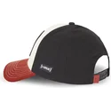 kapa-zaobljena-bez-snapback-loo8-bu1-zeko-dusko-looney-tunes-capslab