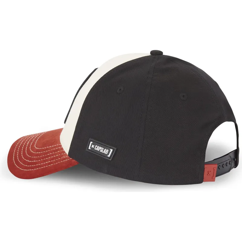 kapa-zaobljena-bez-snapback-loo8-bu1-zeko-dusko-looney-tunes-capslab kapa-zaobljena-bez-snapback-loo8-bu1-zeko-dusko-looney-tunes-capslab