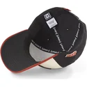 kapa-zaobljena-bez-snapback-loo8-bu1-zeko-dusko-looney-tunes-capslab