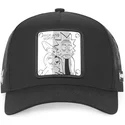cap-zaobljena-black-snapback-rick-and-morty-rick-and-morty-capslab