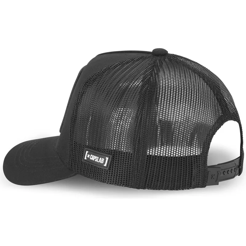 cap-zaobljena-black-snapback-rick-and-morty-rick-and-morty-capslab