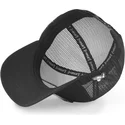 cap-zaobljena-black-snapback-rick-and-morty-rick-and-morty-capslab