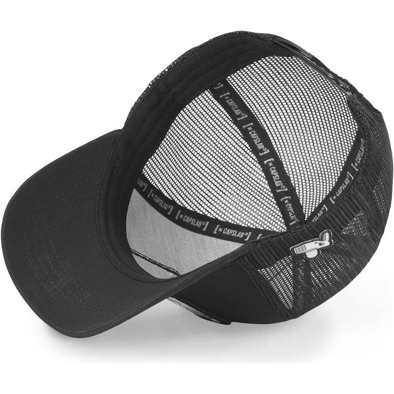 cap-zaobljena-black-snapback-rick-and-morty-rick-and-morty-capslab