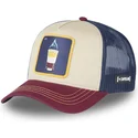 kapa-zaobljena-bez-snapback-b52-kokteli-capslab