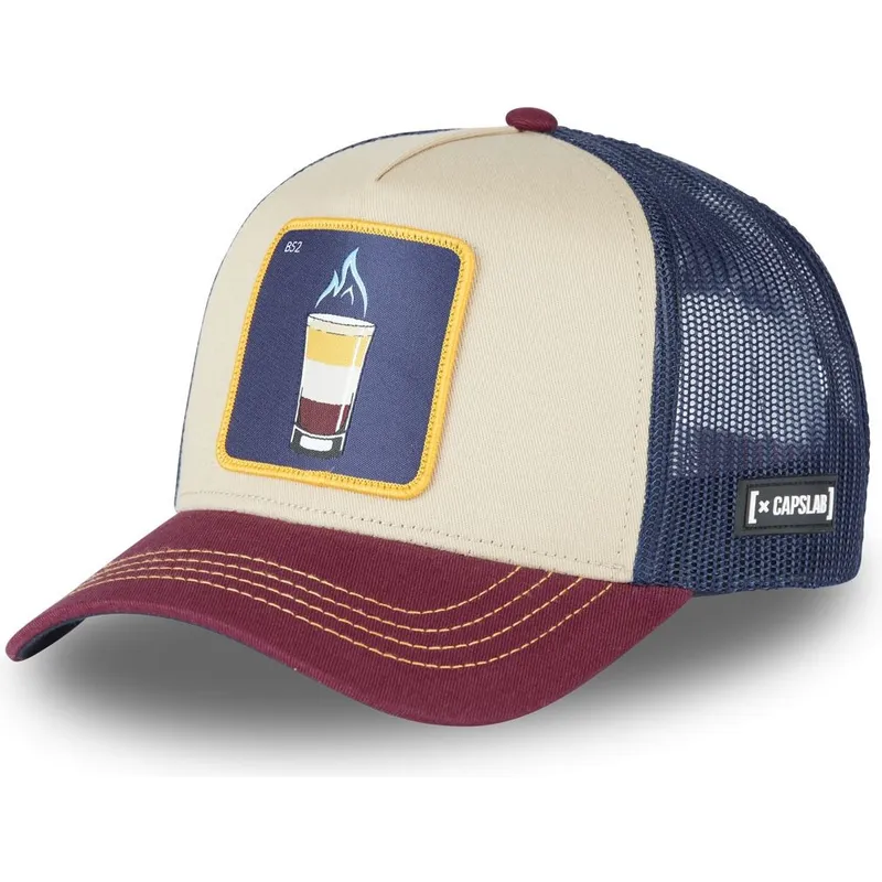 kapa-zaobljena-bez-snapback-b52-kokteli-capslab
