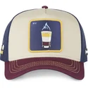 kapa-zaobljena-bez-snapback-b52-kokteli-capslab