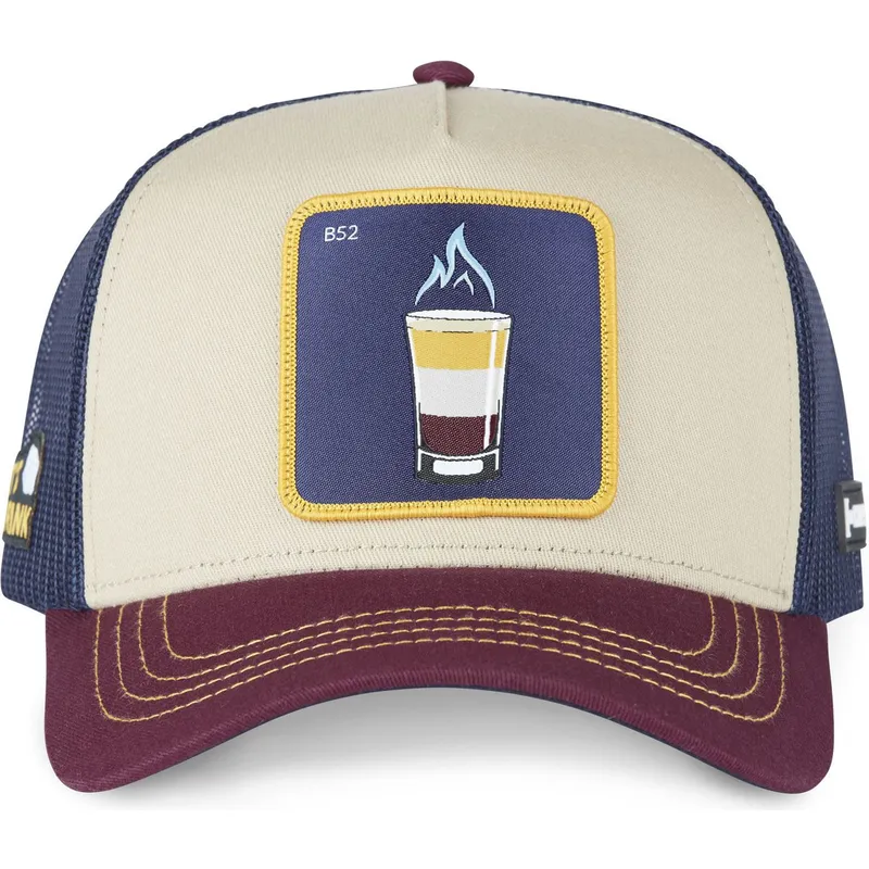 kapa-zaobljena-bez-snapback-b52-kokteli-capslab
