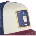 kapa-zaobljena-bez-snapback-b52-kokteli-capslab