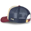 kapa-zaobljena-bez-snapback-b52-kokteli-capslab