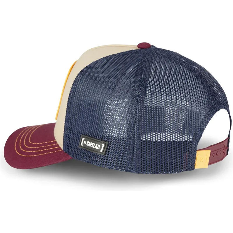 kapa-zaobljena-bez-snapback-b52-kokteli-capslab