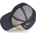 kapa-zaobljena-bez-snapback-b52-kokteli-capslab