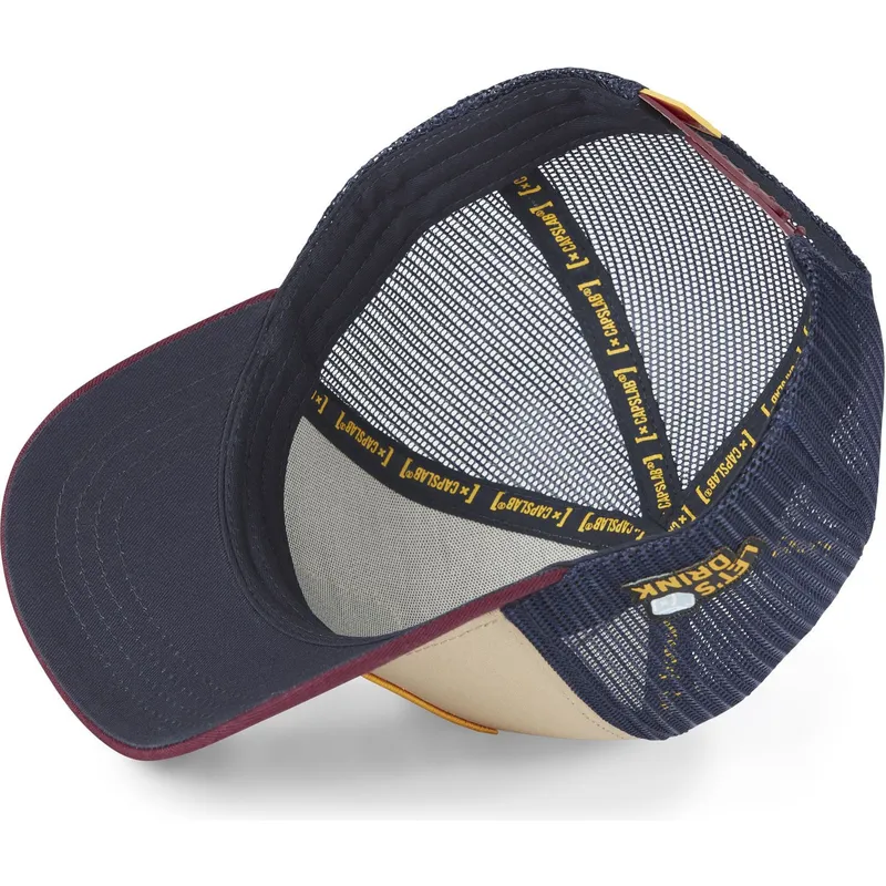 kapa-zaobljena-bez-snapback-b52-kokteli-capslab