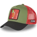 kapa-zaobljena-zelena-snapback-bl2-bloody-mary-kokteli-capslab
