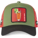 kapa-zaobljena-zelena-snapback-bl2-bloody-mary-kokteli-capslab