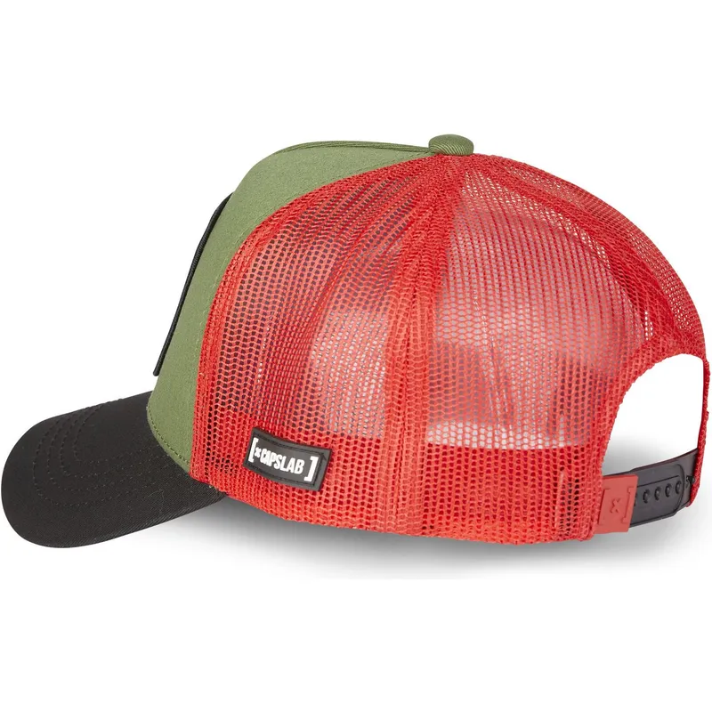 kapa-zaobljena-zelena-snapback-bl2-bloody-mary-kokteli-capslab