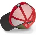 kapa-zaobljena-zelena-snapback-bl2-bloody-mary-kokteli-capslab