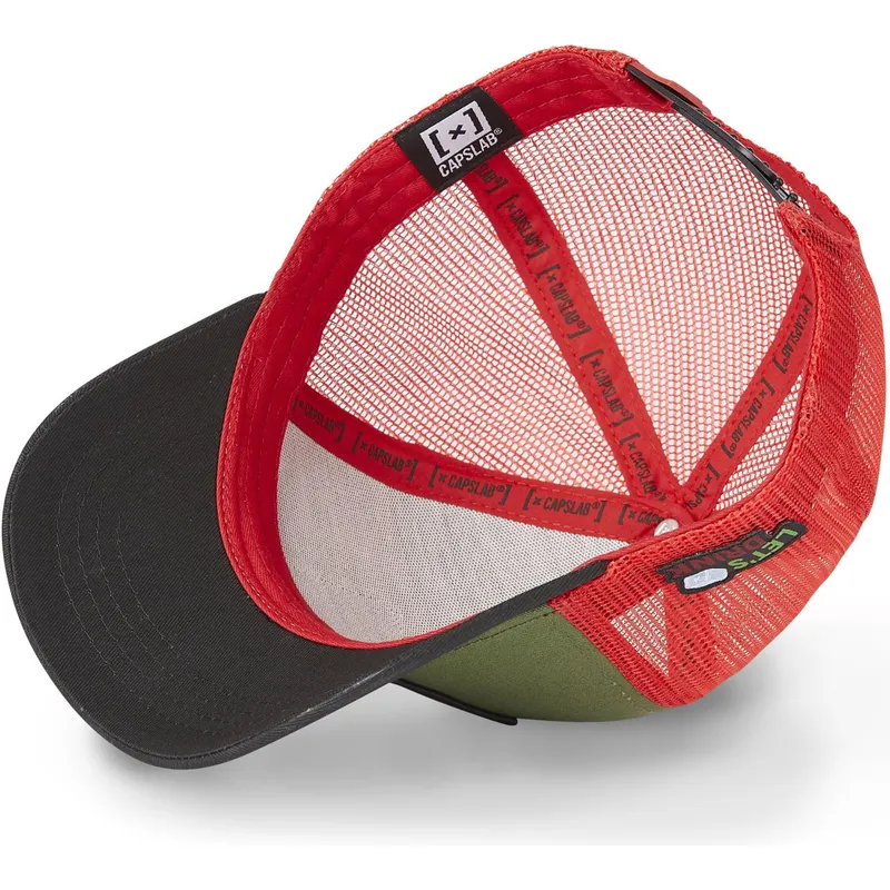 kapa-zaobljena-zelena-snapback-bl2-bloody-mary-kokteli-capslab