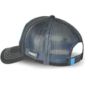 kapa-zaobljena-crna-snapback-forest-cas2-for1-jelen-mitska-bica-capslab