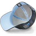 kapa-zaobljena-crna-snapback-forest-cas2-for1-jelen-mitska-bica-capslab