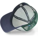 kapa-zaobljena-visebojno-snapback-forest-cas2-for3-jelen-mitska-bica-capslab