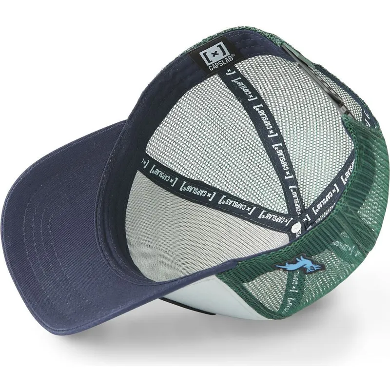 kapa-zaobljena-visebojno-snapback-forest-cas2-for3-jelen-mitska-bica-capslab kapa-zaobljena-visebojno-snapback-forest-cas2-for3-jelen-mitska-bica-capslab