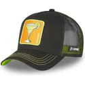 kapa-zaobljena-crna-snapback-ma1-margarita-kokteli-capslab