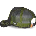 kapa-zaobljena-crna-snapback-ma1-margarita-kokteli-capslab