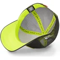 kapa-zaobljena-crna-snapback-ma1-margarita-kokteli-capslab