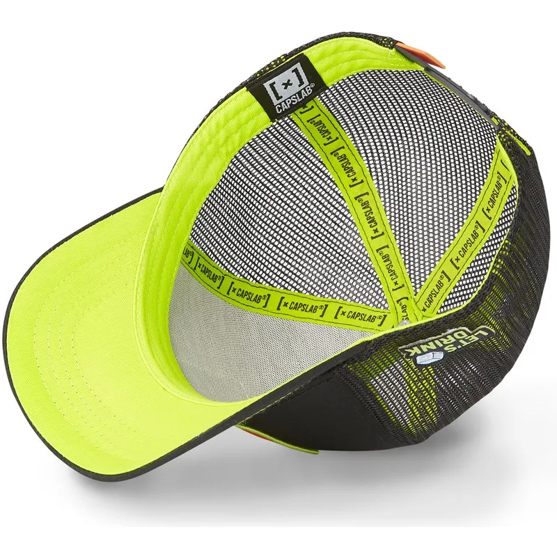 kapa-zaobljena-crna-snapback-ma1-margarita-kokteli-capslab