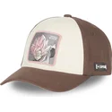 kapa-zaobljena-bez-snapback-ro2-goku-black-dragon-ball-capslab