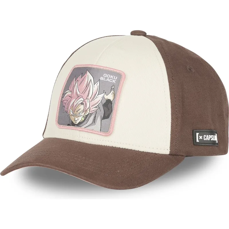 kapa-zaobljena-bez-snapback-ro2-goku-black-dragon-ball-capslab