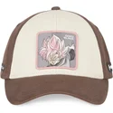 kapa-zaobljena-bez-snapback-ro2-goku-black-dragon-ball-capslab