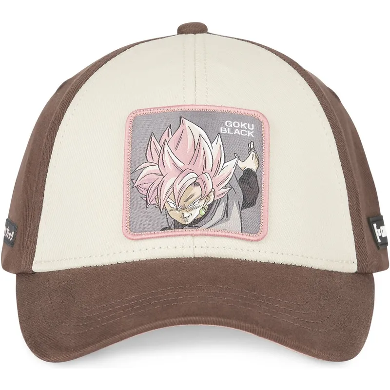 kapa-zaobljena-bez-snapback-ro2-goku-black-dragon-ball-capslab