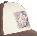 kapa-zaobljena-bez-snapback-ro2-goku-black-dragon-ball-capslab