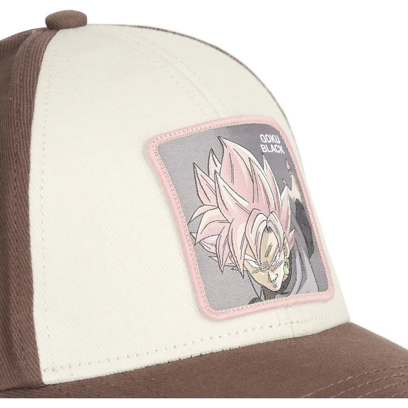 kapa-zaobljena-bez-snapback-ro2-goku-black-dragon-ball-capslab