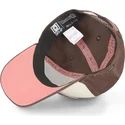 kapa-zaobljena-bez-snapback-ro2-goku-black-dragon-ball-capslab