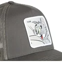 kapa-zaobljena-siva-snapback-tom-looney-tunes-capslab