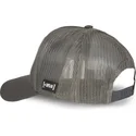 kapa-zaobljena-siva-snapback-tom-looney-tunes-capslab