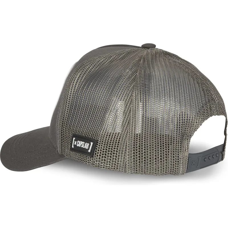 kapa-zaobljena-siva-snapback-tom-looney-tunes-capslab