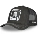 kapa-zaobljena-crna-snapback-bla-stormtrooper-star-wars-capslab