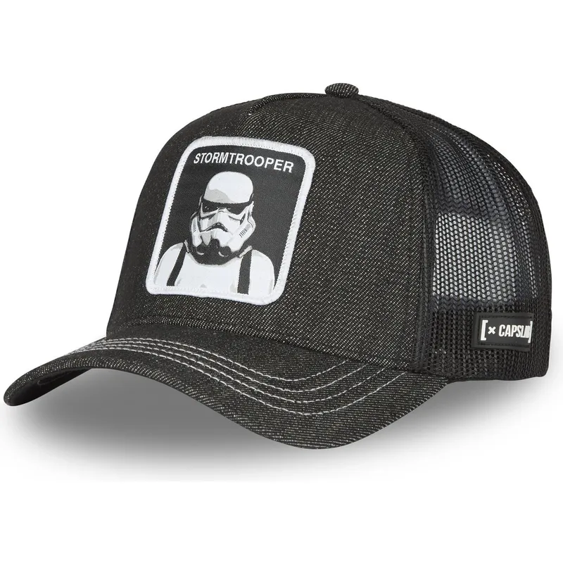 kapa-zaobljena-crna-snapback-bla-stormtrooper-star-wars-capslab